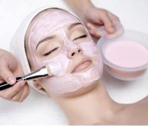 3f172dac D89e 423a B243 C