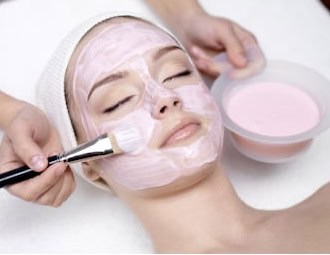 3f172dac D89e 423a B243 C