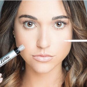 4e94d606 Da79 4362 9ff4 1