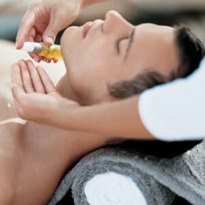 53ebeb89 89b6 4adb 9763 F