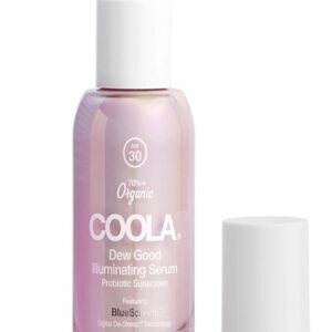 6c0aebd2 6cf9 47df 8576 A