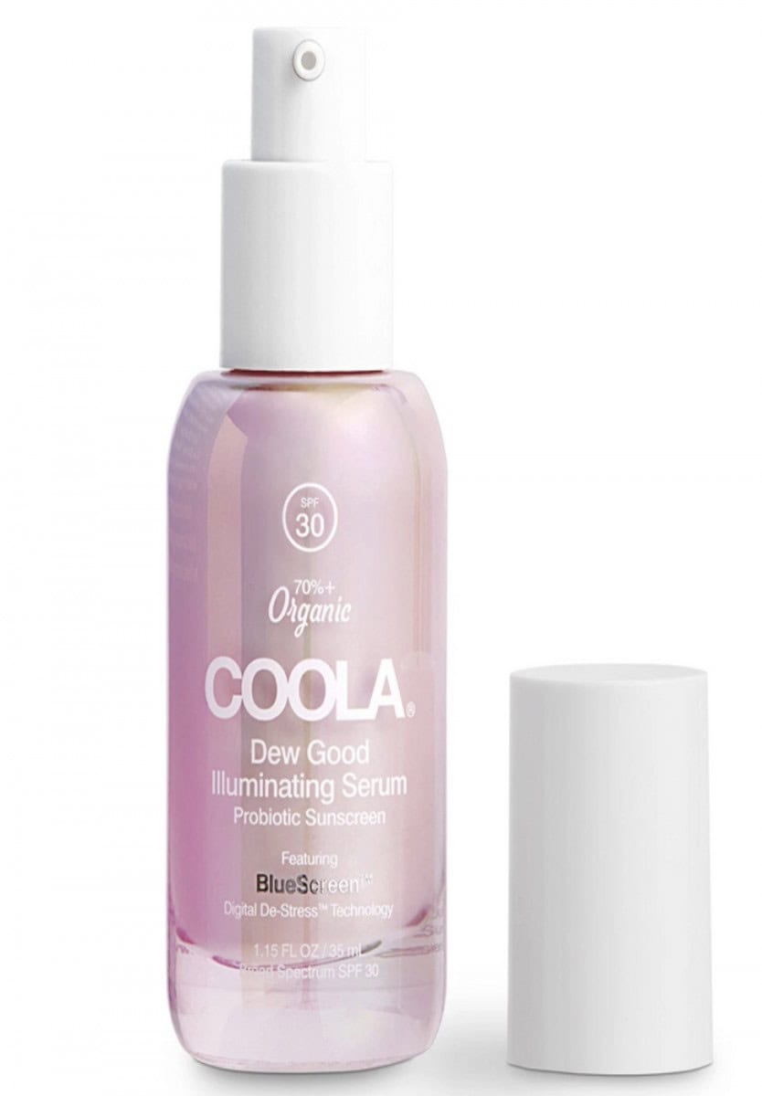 6c0aebd2 6cf9 47df 8576 A