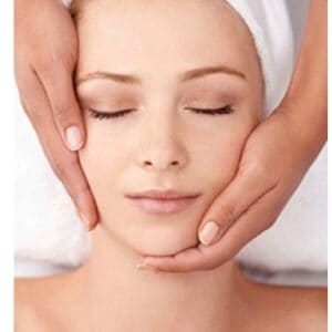 6d51ed99 B015 4967 9c89 7