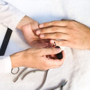 A68df550 4ded 48ef 966b C