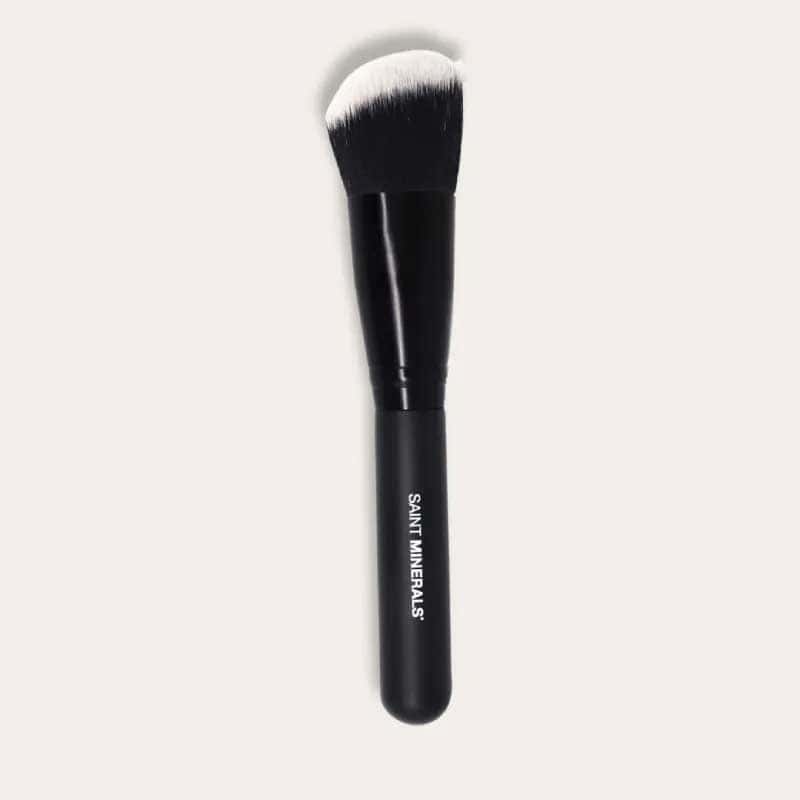 Angled Contour Brush P3y4au