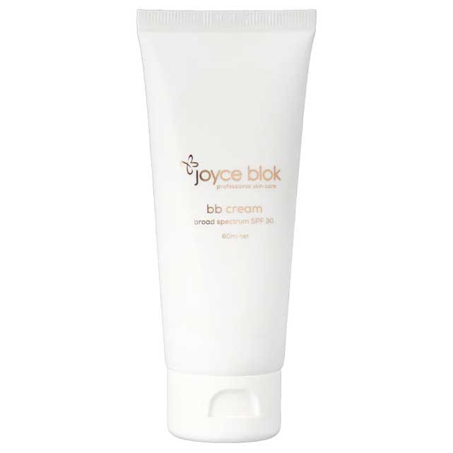 Bb Cream Broad Spectrum Spf30