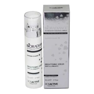 Bioradiance Serum