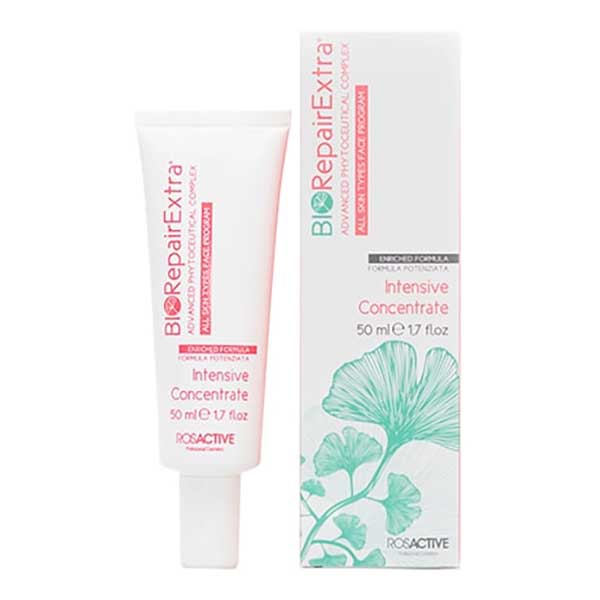 Biorepair Concentrate