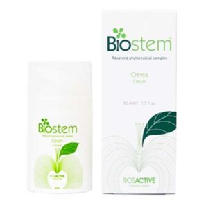 Biostem Cream 50ml
