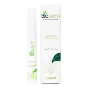 Biostem Eye Cream