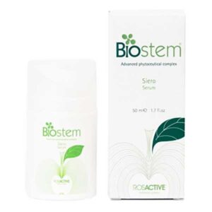 Biostem Serum