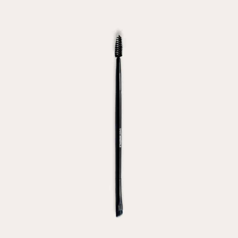 Brow Brush Jdg36j