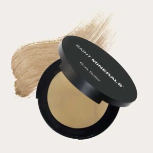 Brow Butter 01 Blonde Uccufq
