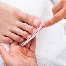 Dab8fc74 7457 467c 93a9 1