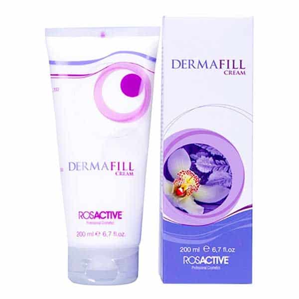 Dermafill Cream