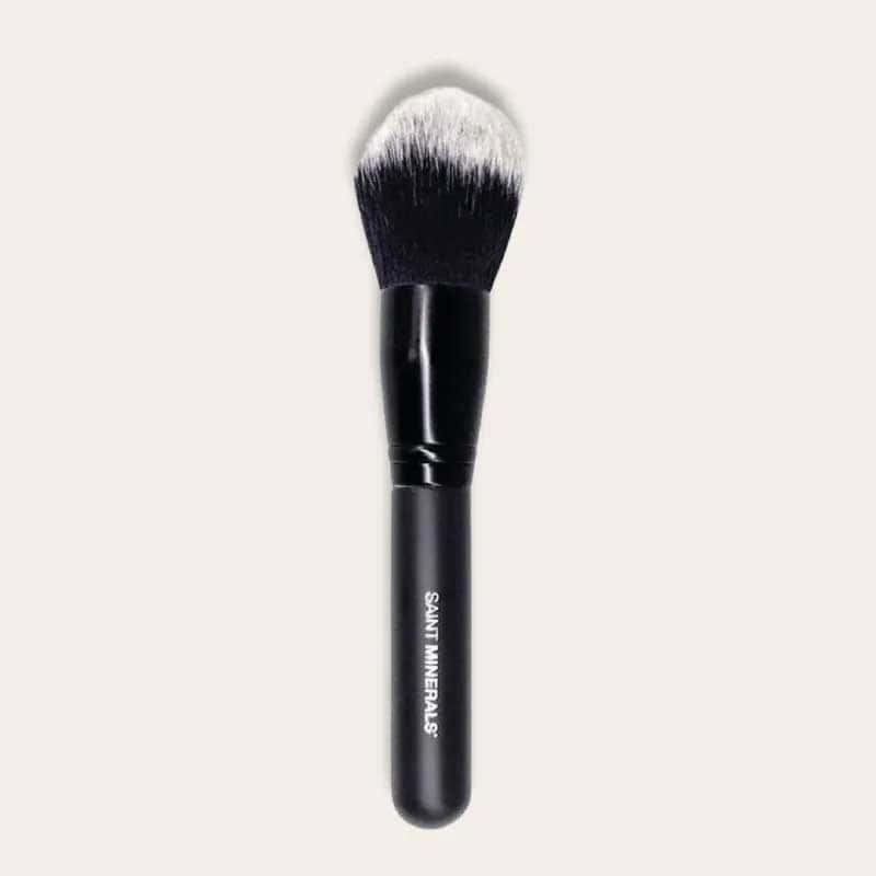 Domed Powder Brush Momm7q