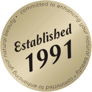 Established 1991