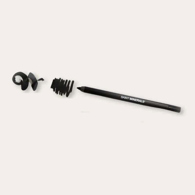Eyeliner Black Zvabqx A793bdb4 7476 4bde 96bd 75ac12d080f7