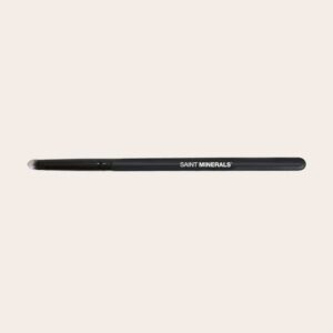 Eyeshadow Brush 1 Warm In63ln