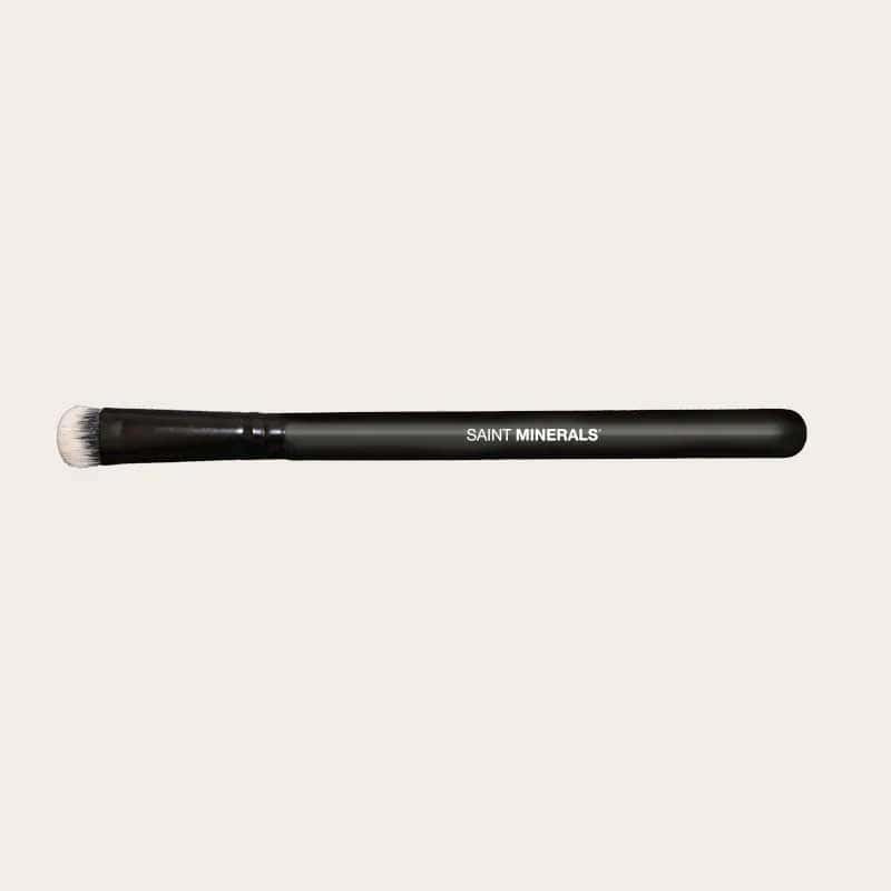 Eyeshadow Brush   2   Warm D706rq