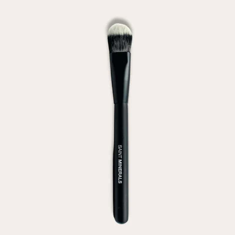 Foundation Brush Zafgva