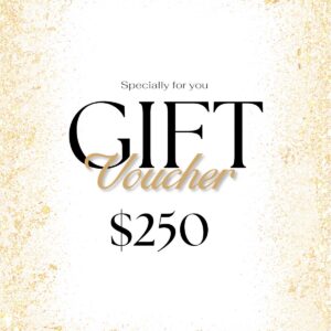 Gift Voucher 250.jpg