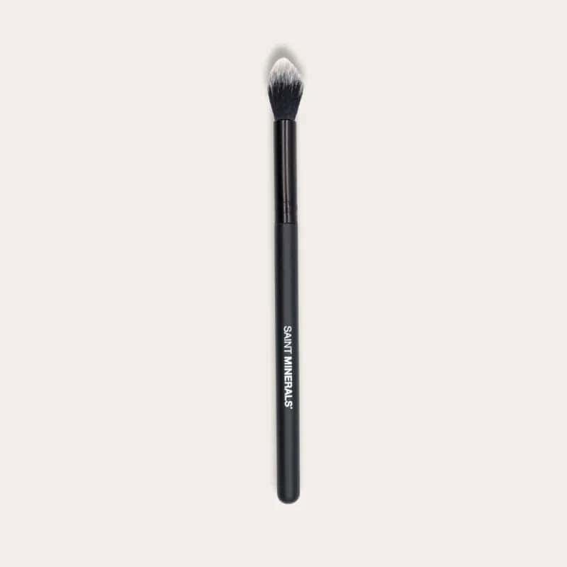 Highlighter Brush Gh0ls8