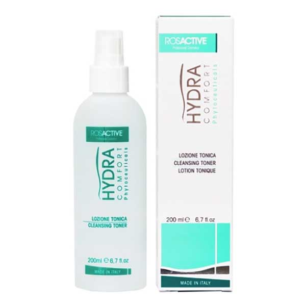 Hydra Comfort Toner