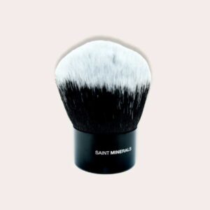 Kabuki Brush Jbqsnj