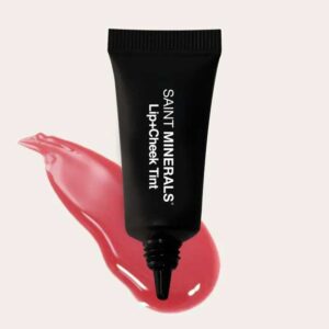 Lip Cheek Tint 01 Fbtrte