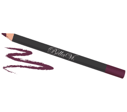 Lip Liner Classic Berry 25