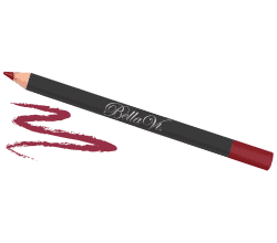 Lip Liner Classic Red 250x