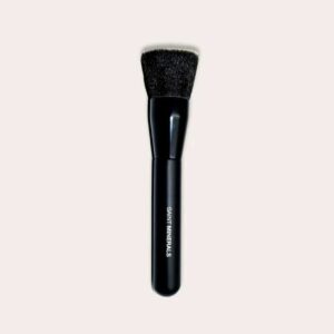 Long Stem Kabuki Brush Ylhp6x