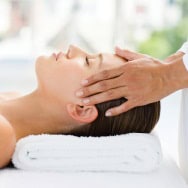 Mts Exp Treatment