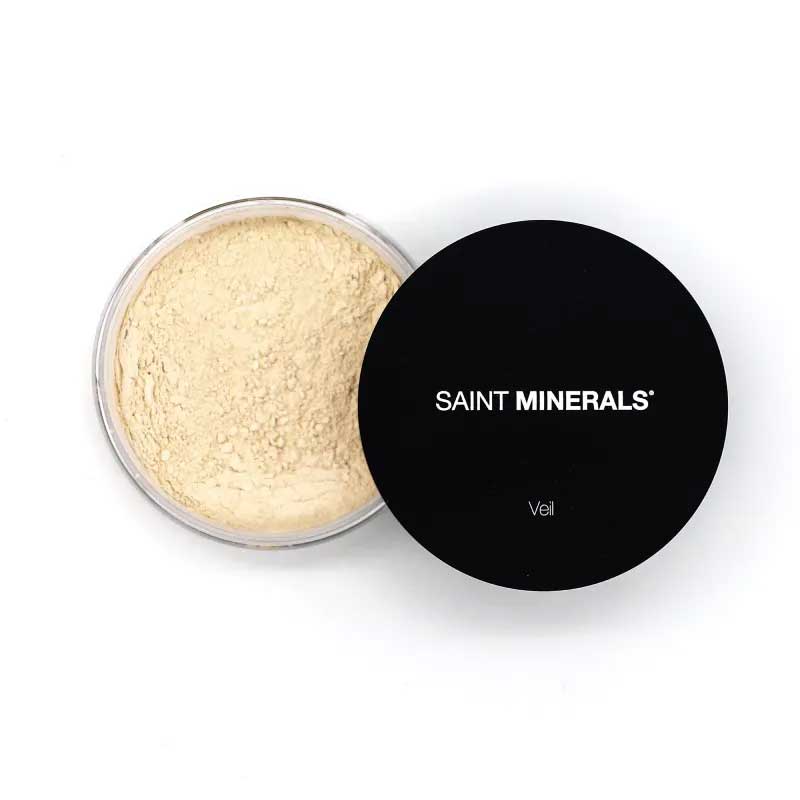 Mineral Veil 01 Ajqkqz Ad49bdbf 11db 4ad9 Bc03 1cdaa535358f