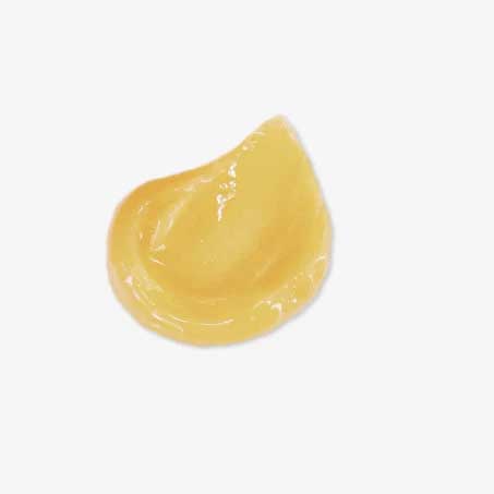 Miracle Vitamin C Mask 2