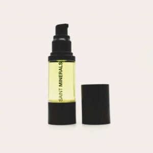 Natural Oil Primer 02 Bwp1gs