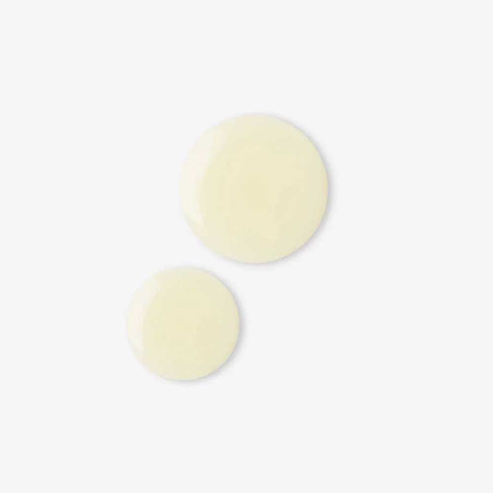 Wild Divine Bio Retinol Body Oil 2