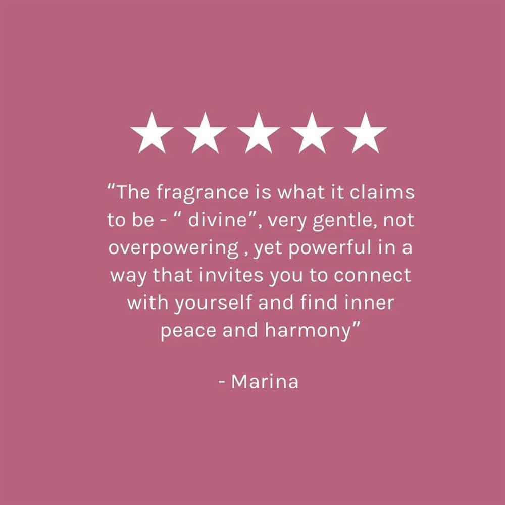 Wild Divine Bio Retinol Body Oil 6