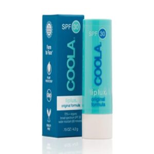 Coola Liplux Spf30