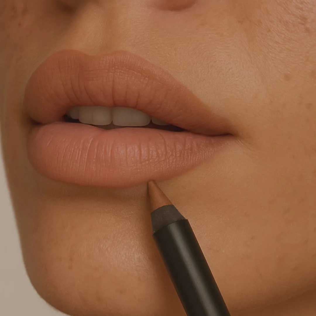 Imgi 65 Ee3f87dc8f1c479d9e3bcd23d7aee4be.thumbnail.0000000000