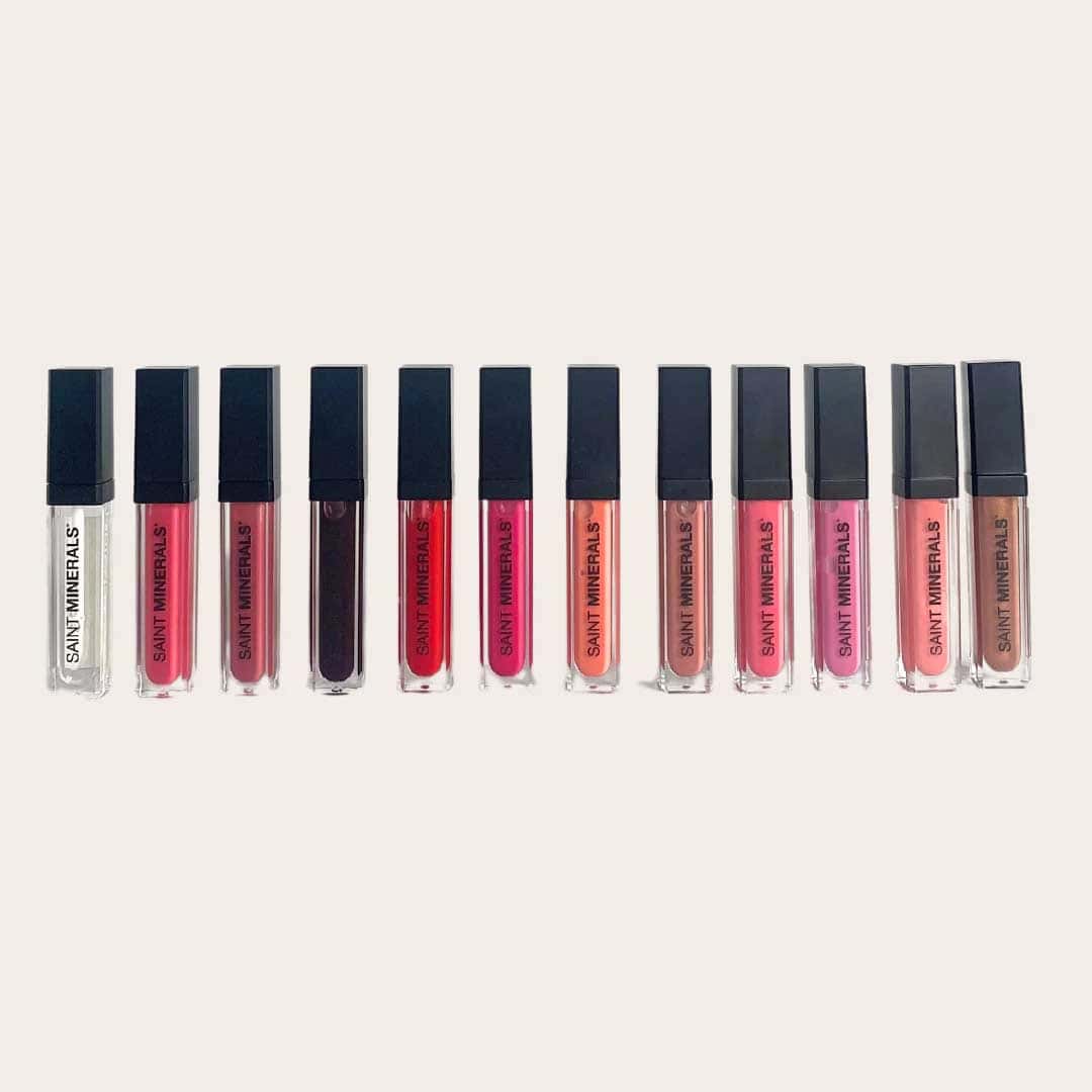 Lipgloss Image