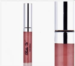 Pink Mocha 250x220 1