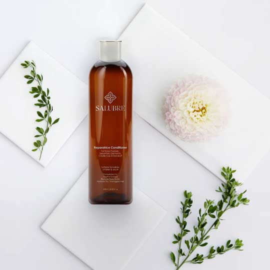 Salubre Conditioner 1 1