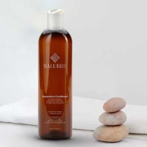 Salubre Conditioner 1