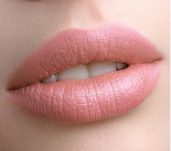Summer Pink