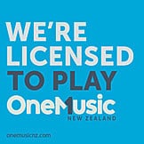 Website Sticker Square