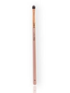 Pensula Plata 56S pentru aplicarea fardului și contouring.