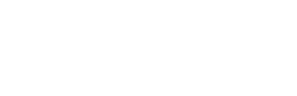Georgia Environmental Protection Division logo