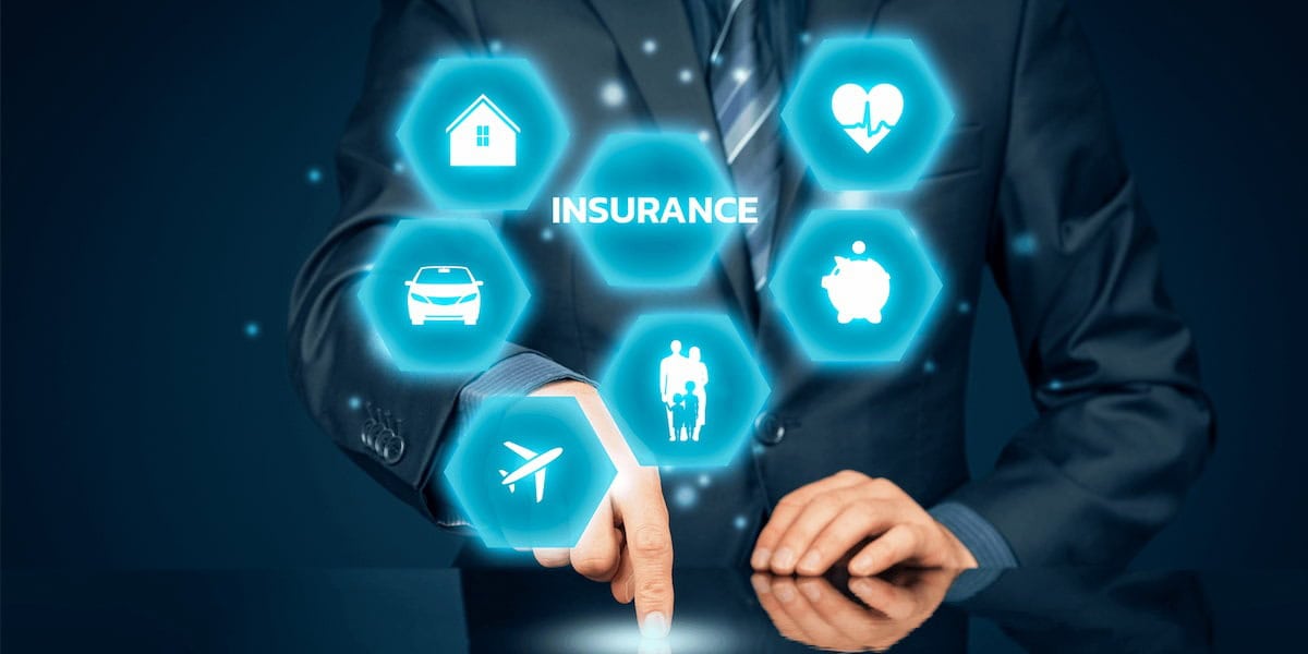 Can You Retake a Life Insurance License Exam? Yes, You Can!
